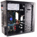 Компьютер ARTLINE Business B29 (B29v30)