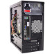 Компьютер ARTLINE Business B29 (B29v30)