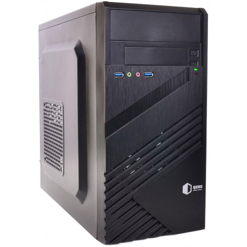 Компьютер ARTLINE Business B29 (B29v30)