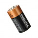Батарейка Duracell С/ LR14/ MN1400 KPN 02*10 (1 шт)