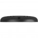 Беспроводное зарядное устройство Prestigio 5W Hidden long distance wireless charger with magnetic stick (PCS102U_BL)