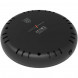 Беспроводное зарядное устройство Prestigio 5W Hidden long distance wireless charger with magnetic stick (PCS102U_BL)