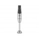 Блендер Tefal HB95LD38 INFINY FORCE PRO 5в1