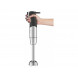 Блендер Tefal HB95LD38 INFINY FORCE PRO 5в1