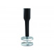 Блендер Tefal HB95LD38 INFINY FORCE PRO 5в1