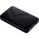 Внешний жесткий диск HDD 2.5 4TB Apacer AC236 Black (AP4TBAC236B-1)