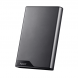 Внешний жесткий диск HDD 2.5 1TB Apacer AC632 Grey (AP1TBAC632A-1)