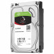 HDD SATA 4.0TB Seagate IronWolf NAS 5900rpm 64MB (ST4000VN008)