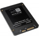 Накопитель SSD 2.5 480GB Apacer AS340X (AP480GAS340XC-1)