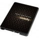 Накопитель SSD 2.5 480GB Apacer AS340X (AP480GAS340XC-1)