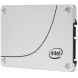 Накопитель SSD 480 GB Intel D3-S4510 2.5 (SSDSC2KB480G801)
