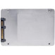 Накопитель SSD 480 GB Intel D3-S4510 2.5 (SSDSC2KB480G801)