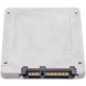 Накопитель SSD 480 GB Intel D3-S4510 2.5 (SSDSC2KB480G801)