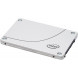 Накопитель SSD 480 GB Intel D3-S4510 2.5 (SSDSC2KB480G801)