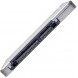 Накопитель SSD 480 GB Intel D3-S4510 2.5 (SSDSC2KB480G801)