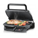 Электрогриль прижимной Tefal GC305012 UA