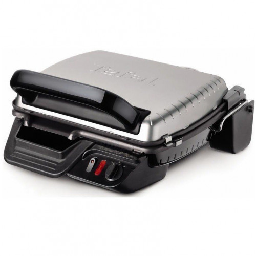 Электрогриль прижимной Tefal GC305012 UA