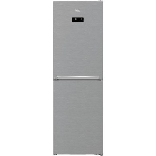 Холодильник Beko RCNA386E30ZXB