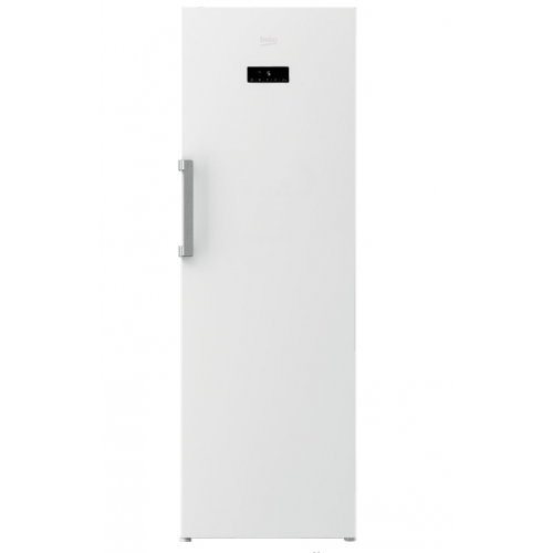 Холодильник Beko RSNE445E22