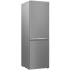Холодильник Beko RCNA366I30XB