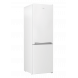 Холодильник Beko RCNA366I30W