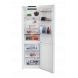 Холодильник Beko RCNA366I30W