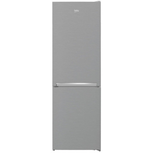 Холодильник Beko RCNA366I30XB