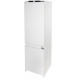 Холодильник Beko BCNA275E3S