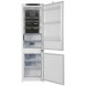 Холодильник Beko BCNA275E3S
