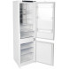 Холодильник Beko BCNA275E3S