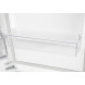 Холодильник Beko BCNA275E3S