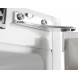 Холодильник Beko BCNA275E3S