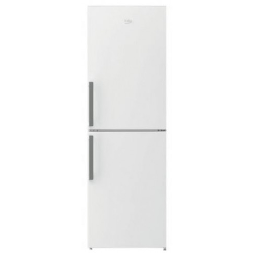 Холодильник Beko RCSA350K21W