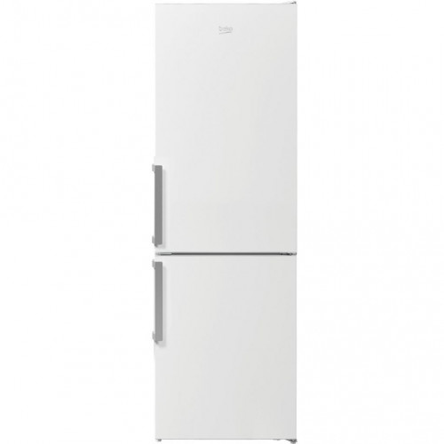 Холодильник Beko RCSA366K31W