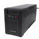 ИБП LogicPower 600VA-P, Lin.int., AVR