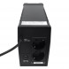 ИБП LogicPower 600VA-P, Lin.int., AVR