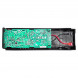 ИБП LogicPower 600VA-P, Lin.int., AVR