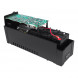 ИБП LogicPower 600VA-P, Lin.int., AVR