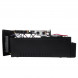 ИБП LogicPower 600VA-P, Lin.int., AVR