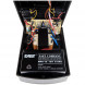 ИБП LogicPower 650VA-PS, Lin.int., AVR