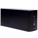 ИБП LogicPower LP 850VA, Lin.int., AVR