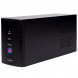 ИБП LogicPower LP 850VA, Lin.int., AVR