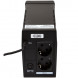ИБП LogicPower LPM-700VA-P, Lin.int., AVR