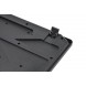 Беспроводной комплект (клавиатура, мышь) 2E MK410 (2E-MK410MWB) Black