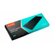 Клавиатура Canyon CNS-HKB5RU Black USB