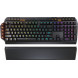 Клавиатура Cougar 700K Evo Black USB