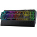 Клавиатура Cougar 700K Evo Black USB
