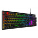 Клавиатура Kingston HyperX Alloy Origins Black (HX-KB6RDX-RU)