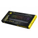 Клавиатура игровая 2E Gaming KG310 LED USB Black (2E-KG310UB)