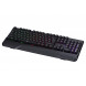 Клавиатура игровая 2E Gaming KG310 LED USB Black (2E-KG310UB)